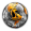 jointherealworldfinexnet-back.pages.dev favicon